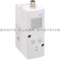 Festo VPPM-6L-L-1-G18-0L6H-A4P-C1 Proportional Pressure Control Valve Product Image