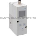 Festo VPPM-6L-L-1-G18-0L6H-A4P-S1C1 Proportional Pressure Control Valve Product Image