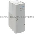 Festo VPPM-6TA-L-1-F-0L10H-S1 Proportional Pressure Control Valve Product Image