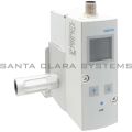 Festo VPPM-8L-L-1-G14-0L10H-A4P-S1C1 Proportional Pressure Control Valve Product Image