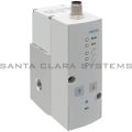 Festo VPPM-8L-L-1-G14-0L10H-V1P-S1 Proportional Pressure Control Valve Product Image