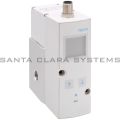 Festo VPPM-8L-L-1-G14-0L10H-V1P-S1C1 Proportional Pressure Control Valve Product Image