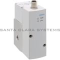 Festo VPPM-8L-L-1-G14-0L2H-LK-S1 Proportional Pressure Control Valve Product Image