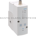 Festo VPPM-8L-L-1-G14-0L6H-A4P-S1 Product Image