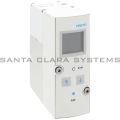 Festo VPPM-8TA-L-1-F-0L6H-C1 Proportional Pressure Control Valve Product Image