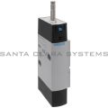 Festo VSNC-FC-M52-MD-N14-F8 Air Solenoid Valve Product Image