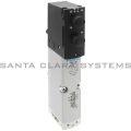 Festo VSVA-B-B52-Z-A1-1T1L Air Solenoid Valve Product Image