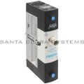 Festo VSVA-B-B52-ZH-A1-1R5L Air Solenoid Valve Product Image