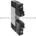Festo VSVA-B-B52-ZH-A2-1C1 Air Solenoid Valve Product Image
