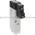 Festo VSVA-B-M52-MH-A1-1C1 Air Solenoid Valve Product Image