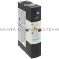 Festo VSVA-B-M52-MH-A1-1R5L Air Solenoid Valve Product Image
