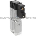 Festo VSVA-B-M52-MZH-A1-1C1 Air Solenoid Valve Product Image