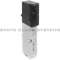 Festo VSVA-B-T32C-AZD-A1-1T1L Air Solenoid Valve Product Image