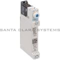Festo VUVG-B10-M52-MZT-F-1P3 Air Solenoid Valve Product Image
