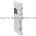 Festo VUVG-B10-M52-MZT-F-1T1L Air Solenoid Valve Product Image