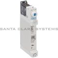 Festo VUVG-B10-M52-RZT-F-1P3 Air Solenoid Valve Product Image