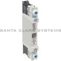 Festo VUVG-B10-T32C-AZT-F-1P3 Air Solenoid Valve Product Image
