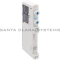 Festo VUVG-B10-T32C-AZT-F-1T1L Air Solenoid Valve Product Image