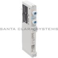 Festo VUVG-B10-T32C-MZT-F-1T1L Air Solenoid Valve Product Image