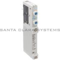 Festo VUVG-B10-T32C-MZT-F-1T1L-F1A Air Solenoid Valve Product Image