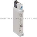Festo VUVG-B14-M52-AZT-F-1P3 Air Solenoid Valve Product Image