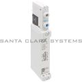 Festo VUVG-B14-M52-AZT-F-1T1L Air Solenoid Valve Product Image