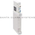 Festo VUVG-B14-M52-MZT-F-1T1L Air Solenoid Valve Product Image