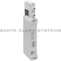 Festo VUVG-B18-M52-MZT-F-1T1L Air Solenoid Valve Product Image