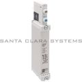 Festo VUVG-B18-M52-RZT-F-1T1L Air Solenoid Valve Product Image
