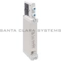 Festo VUVG-B18-T32C-MZT-F-1T1L Air Solenoid Valve Product Image