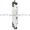 Festo VUVG-BK14-B52-T-F-1R8L-S Air Solenoid Valve Product Image