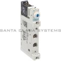 Festo VUVG-L10-M52-MZT-M7-1P3 Air Solenoid Valve Product Image
