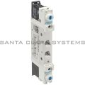 Festo VUVG-L10-T32C-AT-M7-1P3 Air Solenoid Valve Product Image