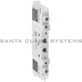 Festo VUVG-L10-T32C-AZT-M7-1H2L-F1A Air Solenoid Valve Product Image