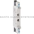 Festo VUVG-L14-P53E-T-G18-1P3 Air Solenoid Valve Product Image
