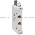 Festo VUVG-L18-M52-MT-G14-1P3 Air Solenoid Valve Product Image
