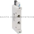 Festo VUVG-L18-M52-RT-G14-1P3 Air Solenoid Valve Product Image