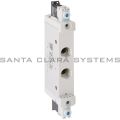 Festo VUVG-L18-P53C-T-G14-1P3 Air Solenoid Valve Product Image