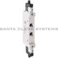 Festo VUVG-L18-T32C-AT-G14-1R8L Air Solenoid Valve Product Image