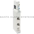 Festo VUVG-S18-M52-MZT-G14-1T1L Air Solenoid Valve Product Image