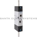 Festo VUVS-L25-B52-D-G14-F8 Air Solenoid Valve Product Image