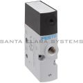 Festo VUWS-L20-M32U-M-G18 Pneumatic Valve Product Image