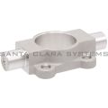 Festo ZNCF-40 Pivot Pin Product Image
