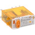 Finder 46.52.8.024.0054 Relay Product Image