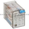 Finder 55.32.9.024.0090 Plug-In Relay Product Image