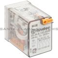 Finder 55.34.8.120.0040 Relay 120V AC Product Image