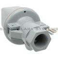 Fireye 45UV5-1000 Product Image