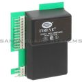 Fireye MAUV1 UV Amplifier Module Product Image