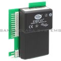 Fireye MAUV1T UV Amplifier Module .8 Sec Product Image
