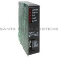 Fireye MEP-230 Programmer Module Product Image